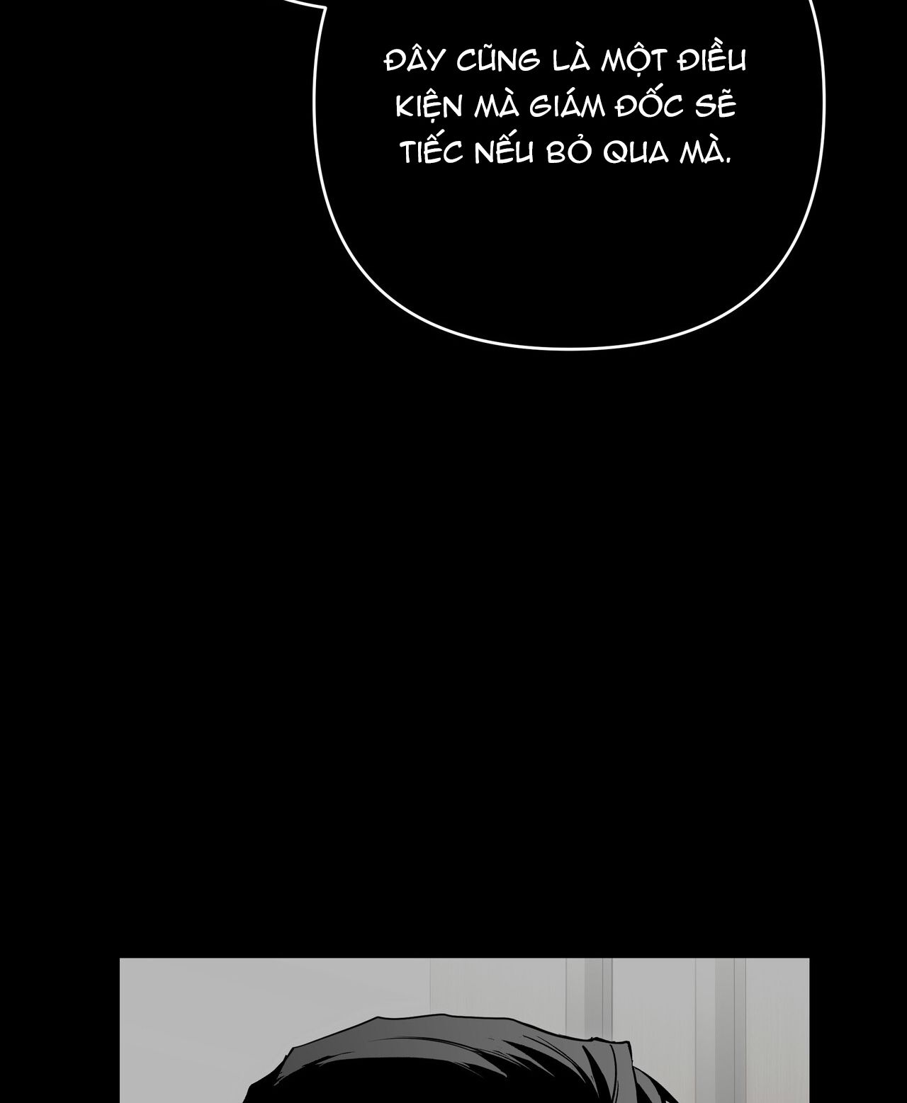 đọc truyện [18+] Ngưỡng Tuyệt Đối Chương 25 ảnh 70 tại Giả Dược