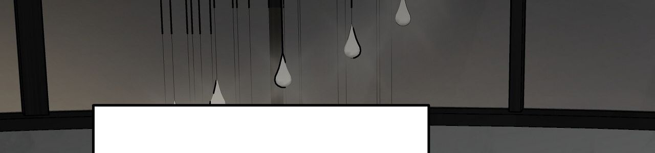 đọc truyện [18+] Ngưỡng Tuyệt Đối Chương 26 ảnh 157 tại Giả Dược