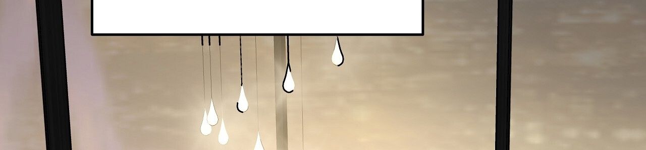 đọc truyện [18+] Ngưỡng Tuyệt Đối Chương 26 ảnh 159 tại Giả Dược