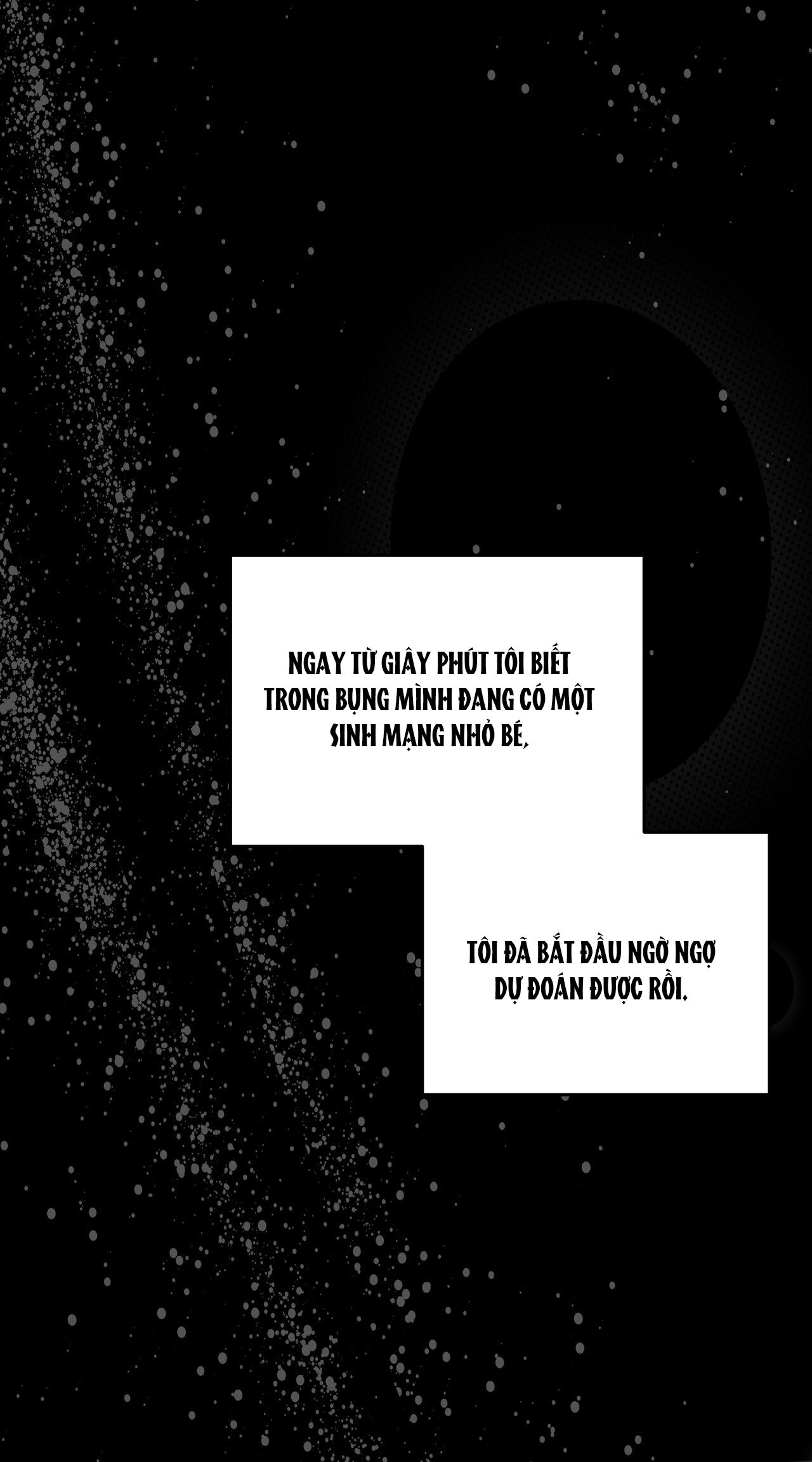 đọc truyện [18+] Ngưỡng Tuyệt Đối Chương 27 ảnh 7 tại Giả Dược