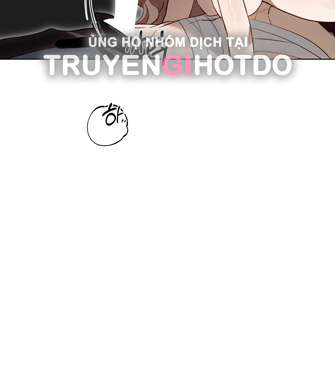 đọc truyện [18+] Ngưỡng Tuyệt Đối Chương 28 ảnh 158 tại Giả Dược