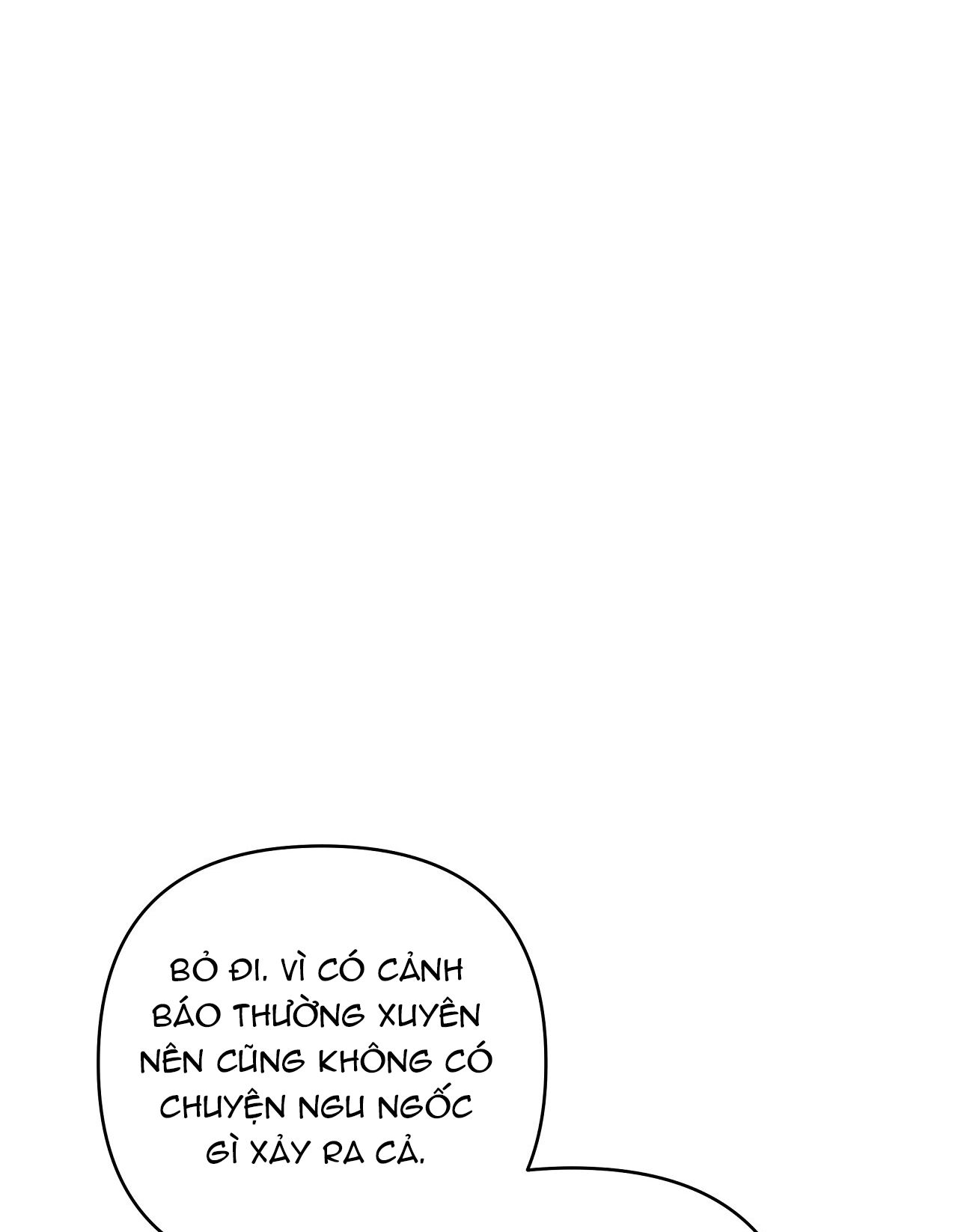 đọc truyện [18+] Ngưỡng Tuyệt Đối Chương 28 ảnh 30 tại Giả Dược