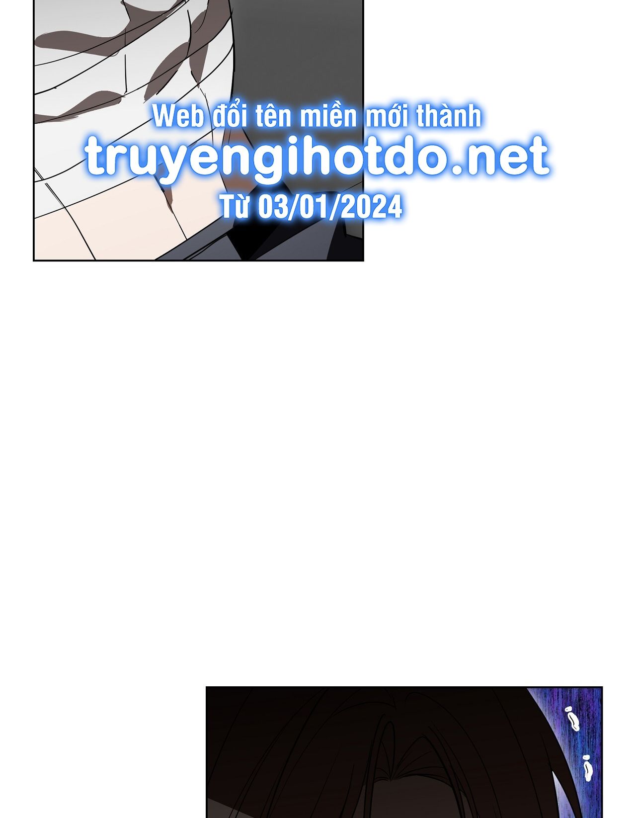 đọc truyện [18+] Ngưỡng Tuyệt Đối Chương 28 ảnh 49 tại Giả Dược