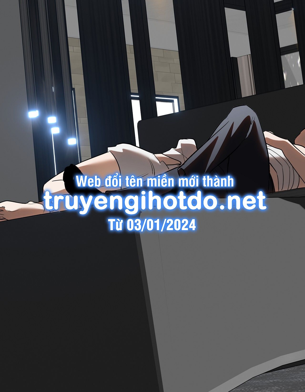đọc truyện [18+] Ngưỡng Tuyệt Đối Chương 28 ảnh 95 tại Giả Dược