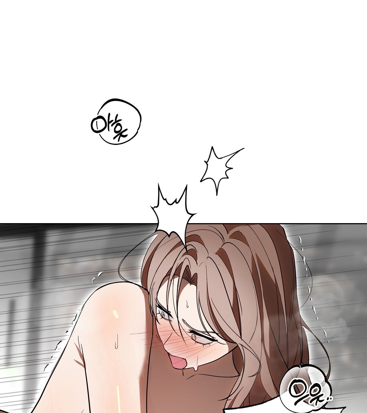 đọc truyện [18+] Ngưỡng Tuyệt Đối Chương 29 ảnh 11 tại Giả Dược