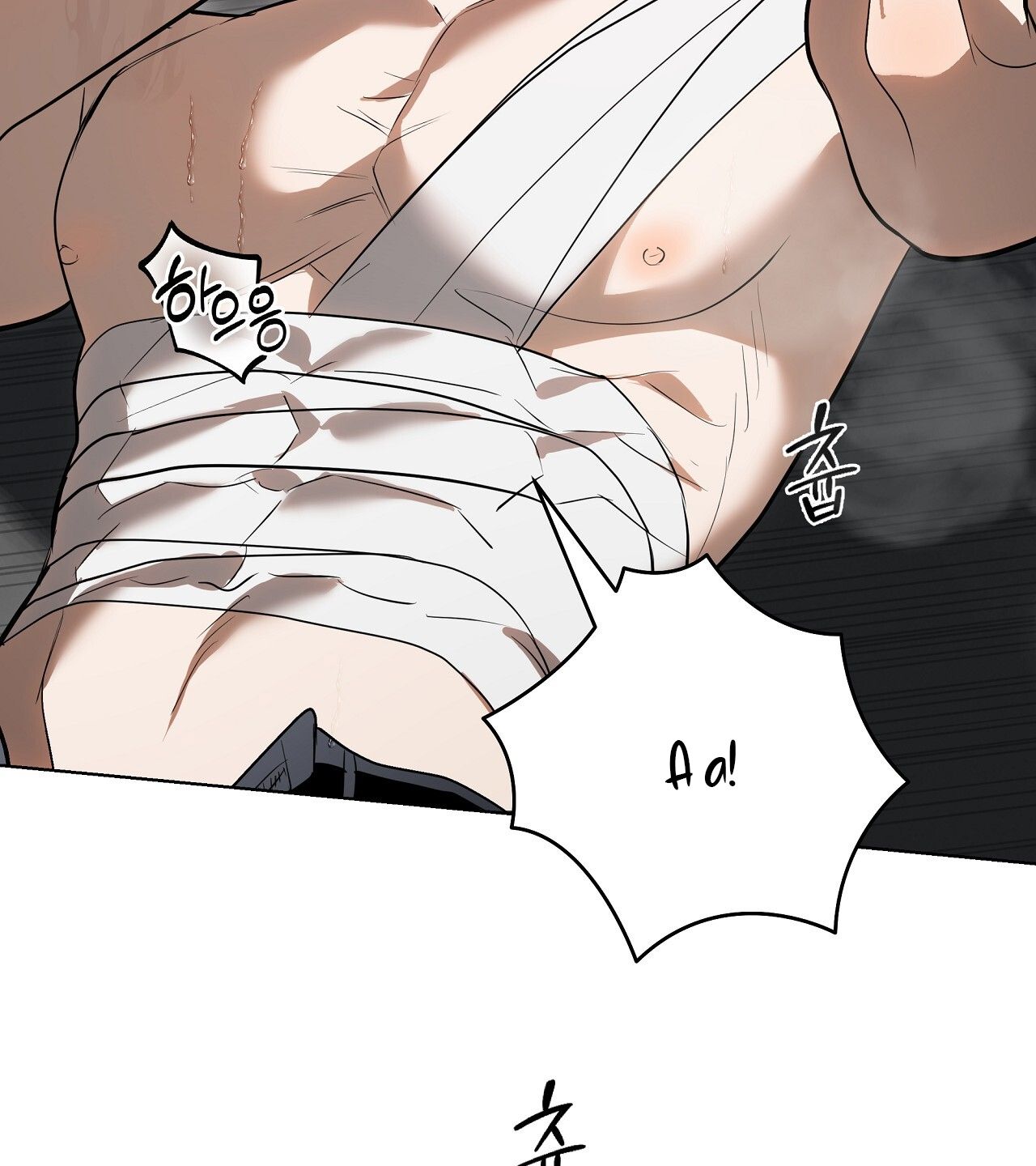 đọc truyện [18+] Ngưỡng Tuyệt Đối Chương 29 ảnh 15 tại Giả Dược