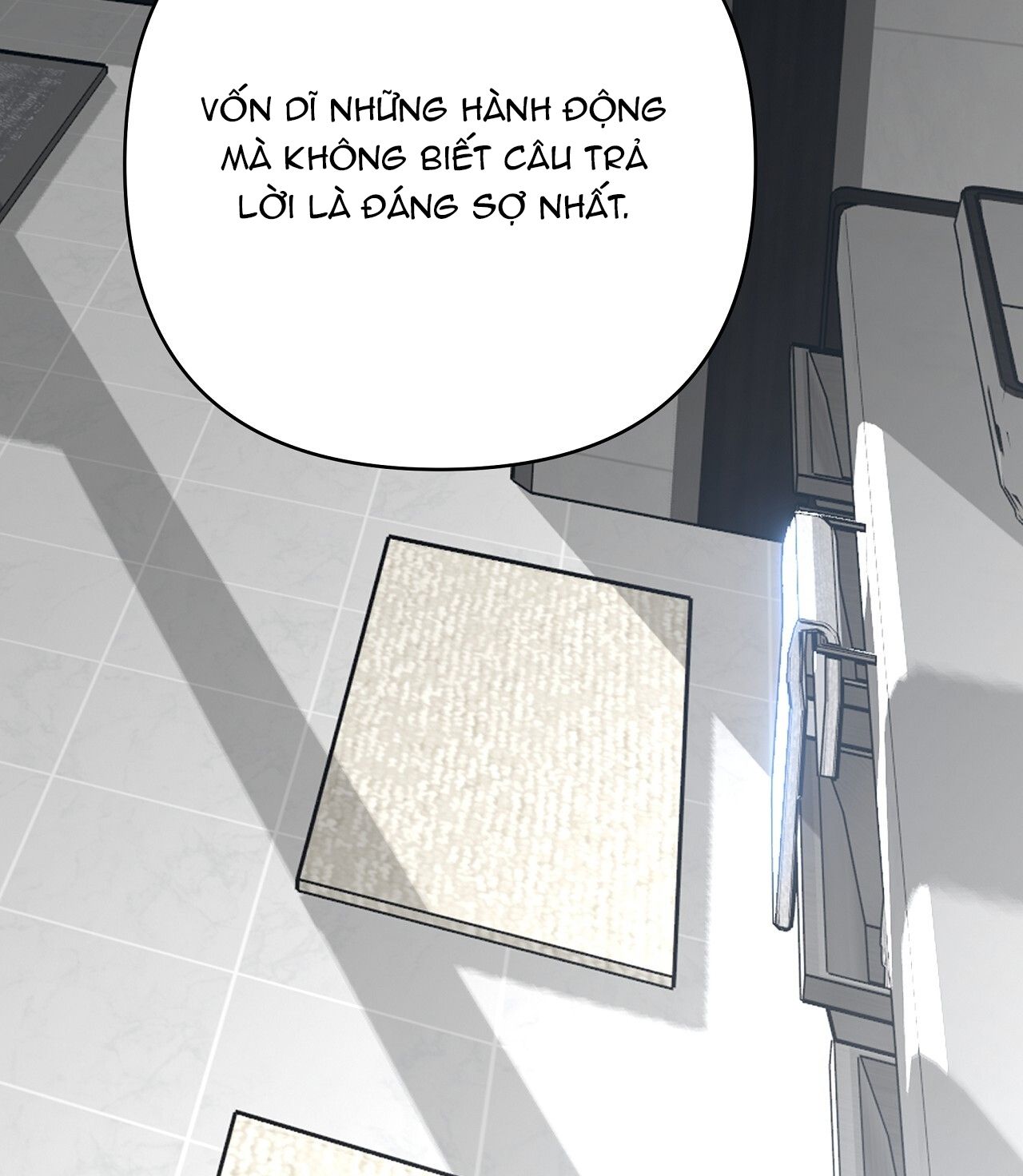 đọc truyện [18+] Ngưỡng Tuyệt Đối Chương 29 ảnh 159 tại Giả Dược