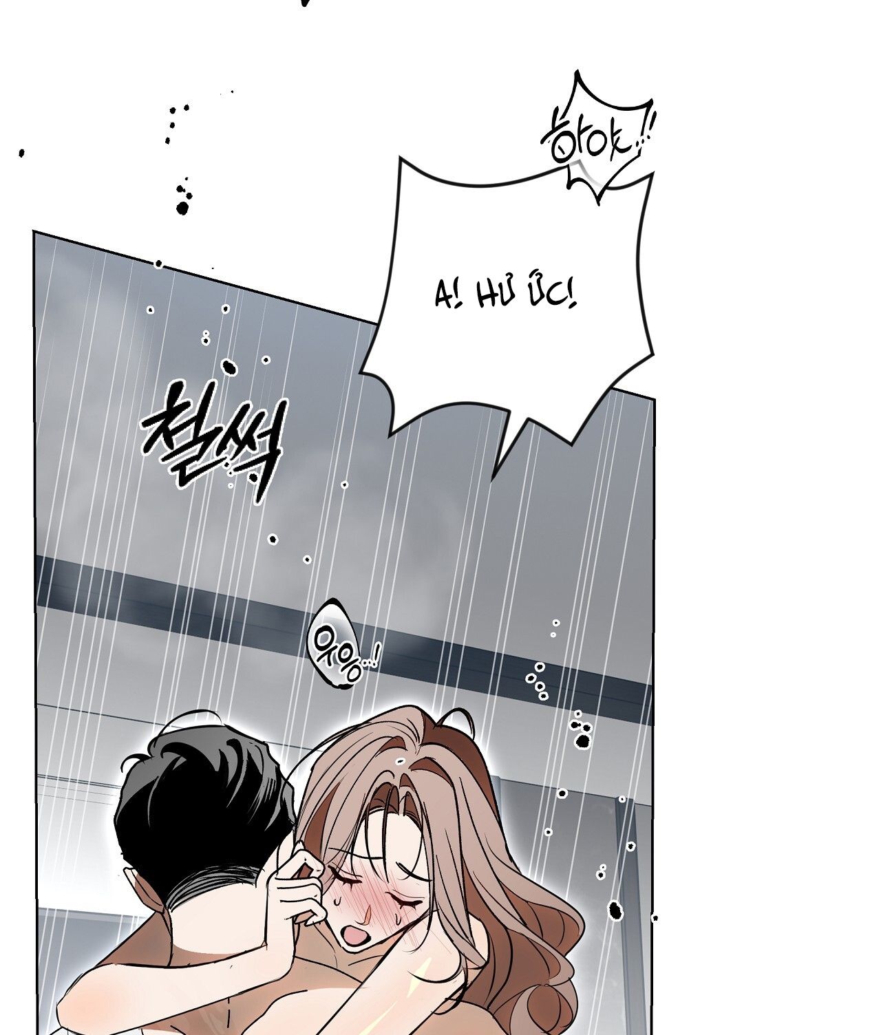 đọc truyện [18+] Ngưỡng Tuyệt Đối Chương 29 ảnh 93 tại Giả Dược