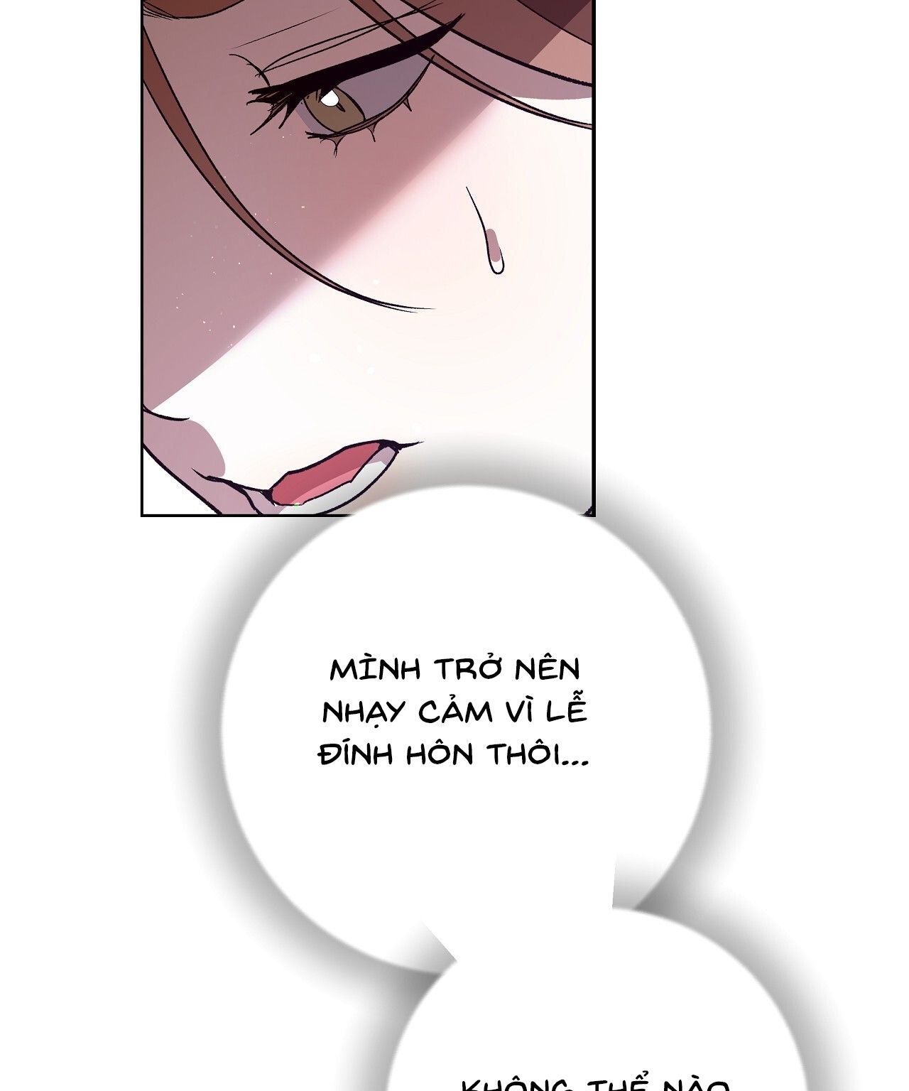 đọc truyện [18+] Ngưỡng Tuyệt Đối Chương 3 ảnh 85 tại Giả Dược