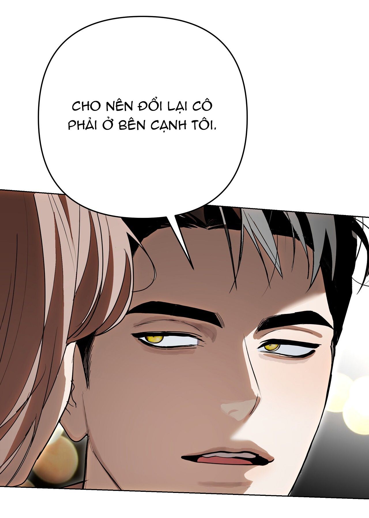 đọc truyện [18+] Ngưỡng Tuyệt Đối Chương 31 ảnh 47 tại Giả Dược