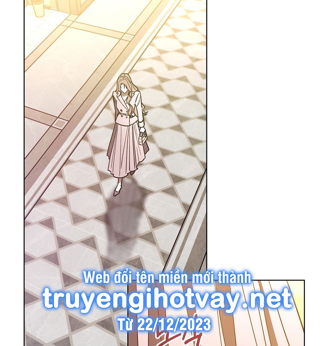 đọc truyện [18+] Ngưỡng Tuyệt Đối Chương 4 ảnh 130 tại Giả Dược