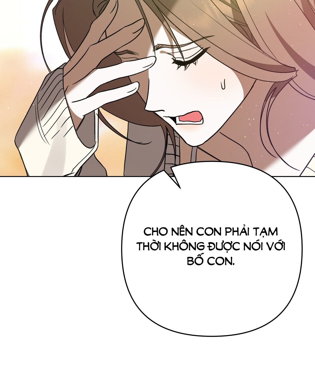đọc truyện [18+] Ngưỡng Tuyệt Đối Chương 4 ảnh 29 tại Giả Dược