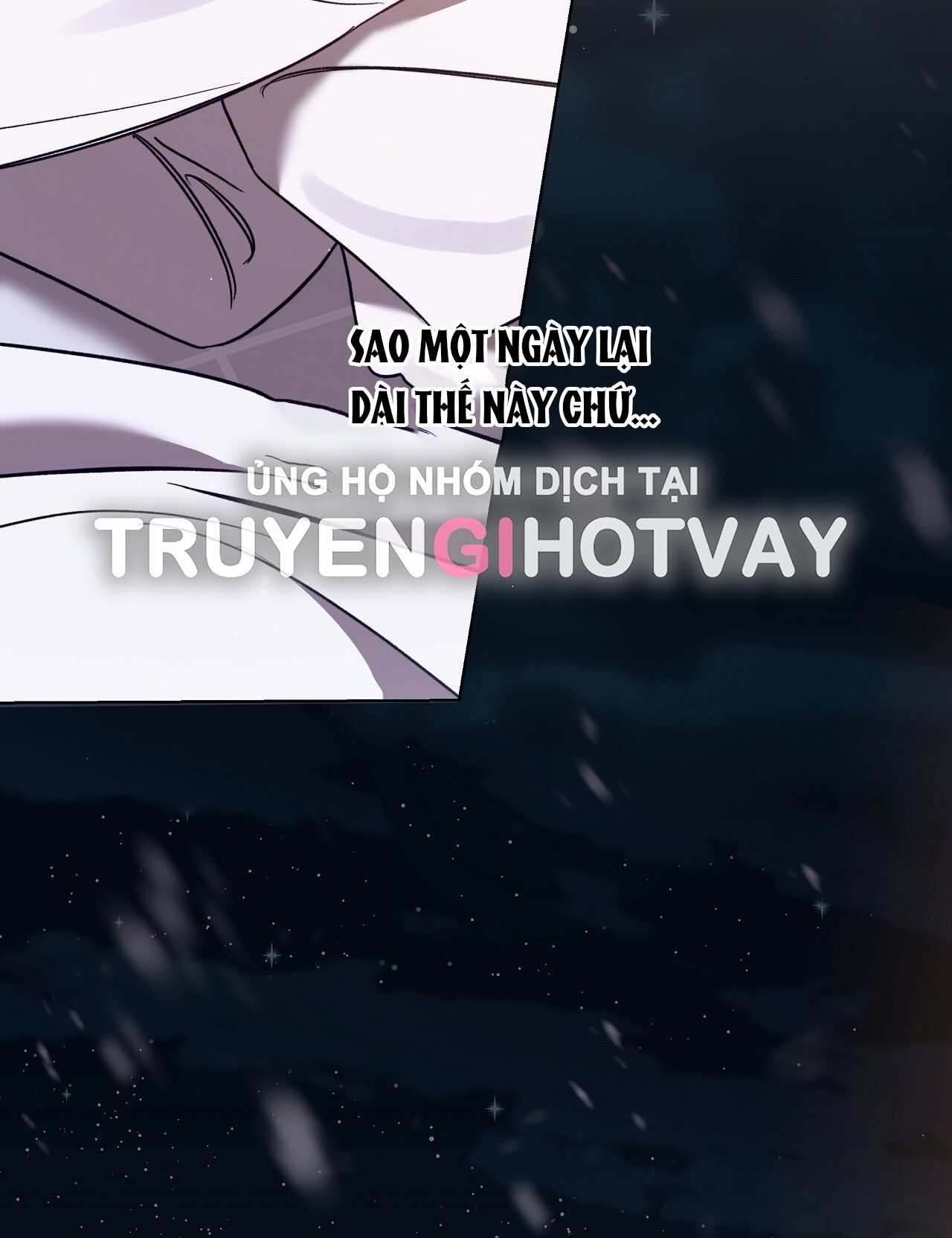 đọc truyện [18+] Ngưỡng Tuyệt Đối Chương 4 ảnh 37 tại Giả Dược