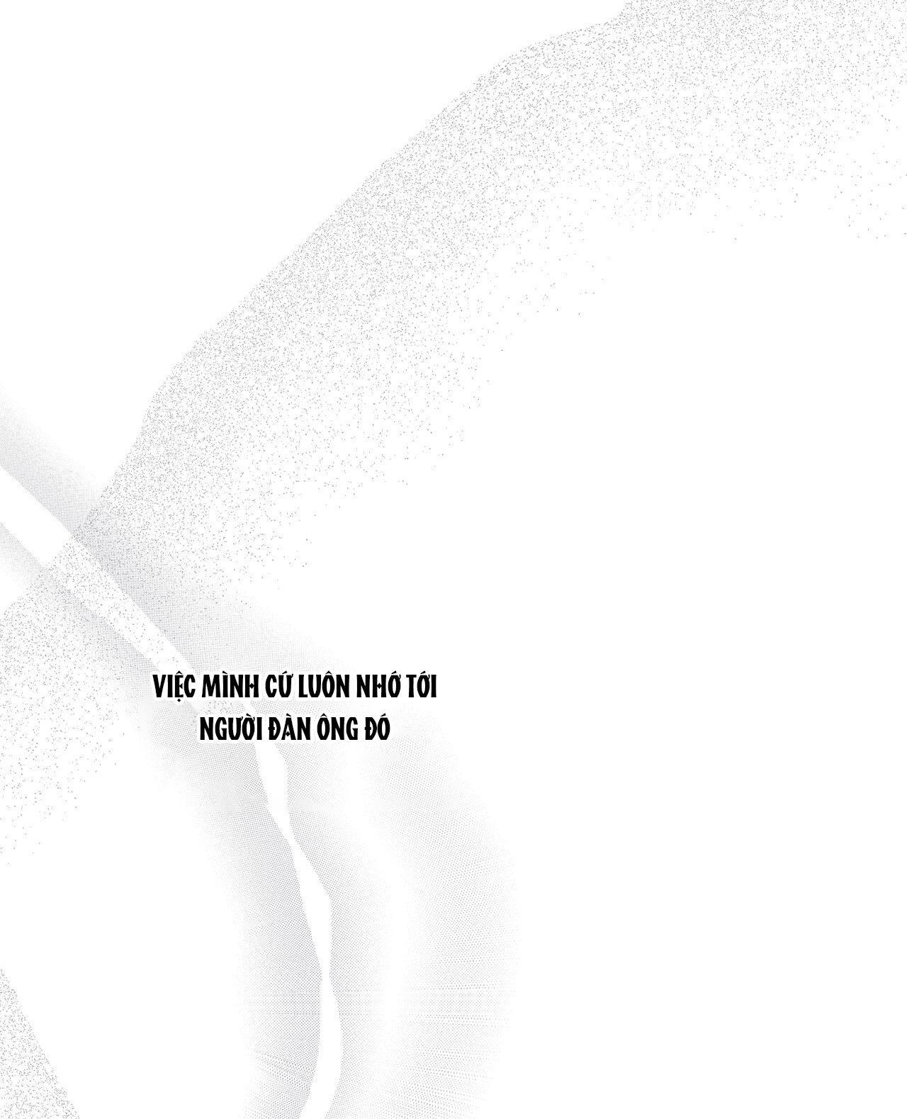 đọc truyện [18+] Ngưỡng Tuyệt Đối Chương 4 ảnh 70 tại Giả Dược