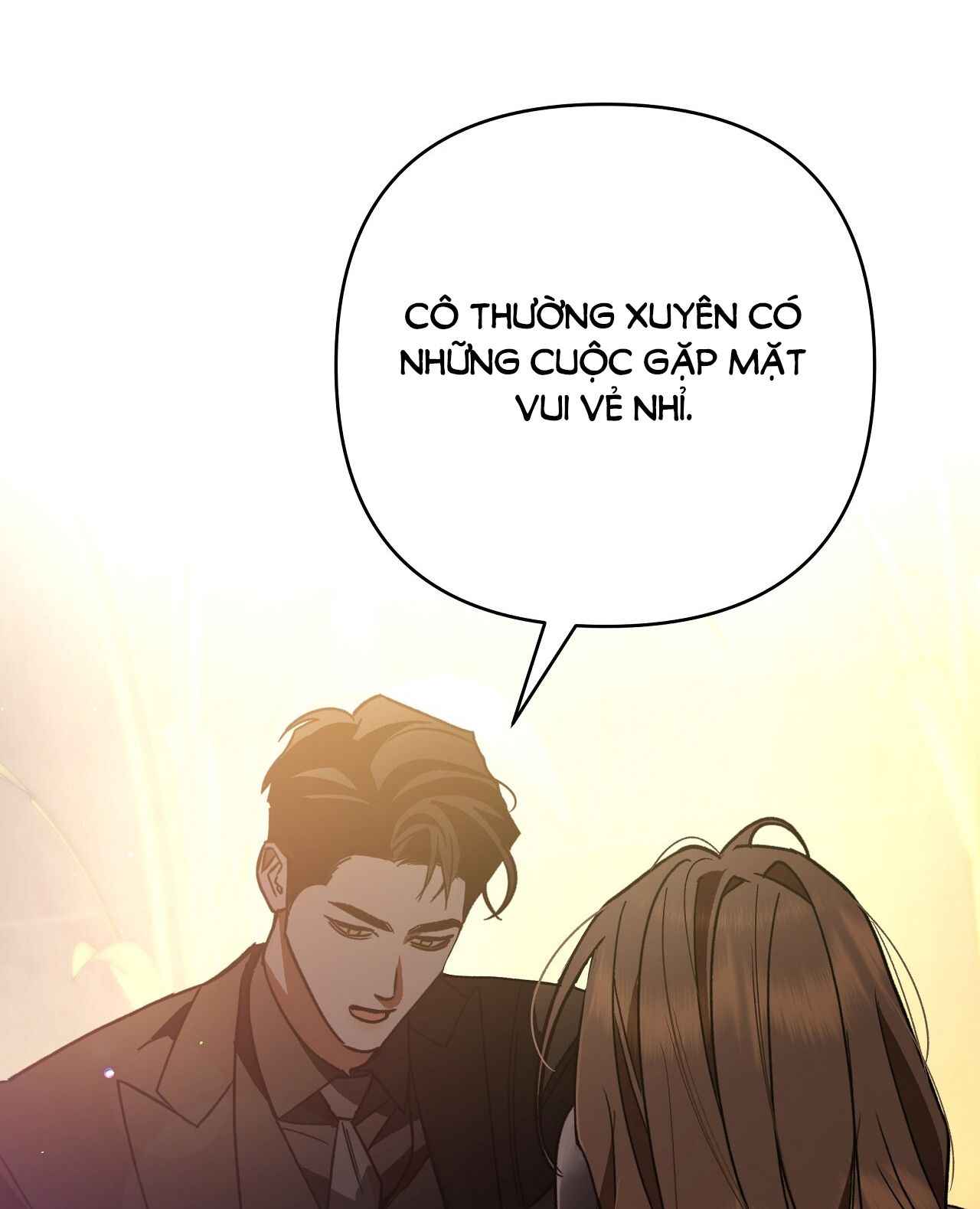 đọc truyện [18+] Ngưỡng Tuyệt Đối Chương 5 ảnh 49 tại Giả Dược