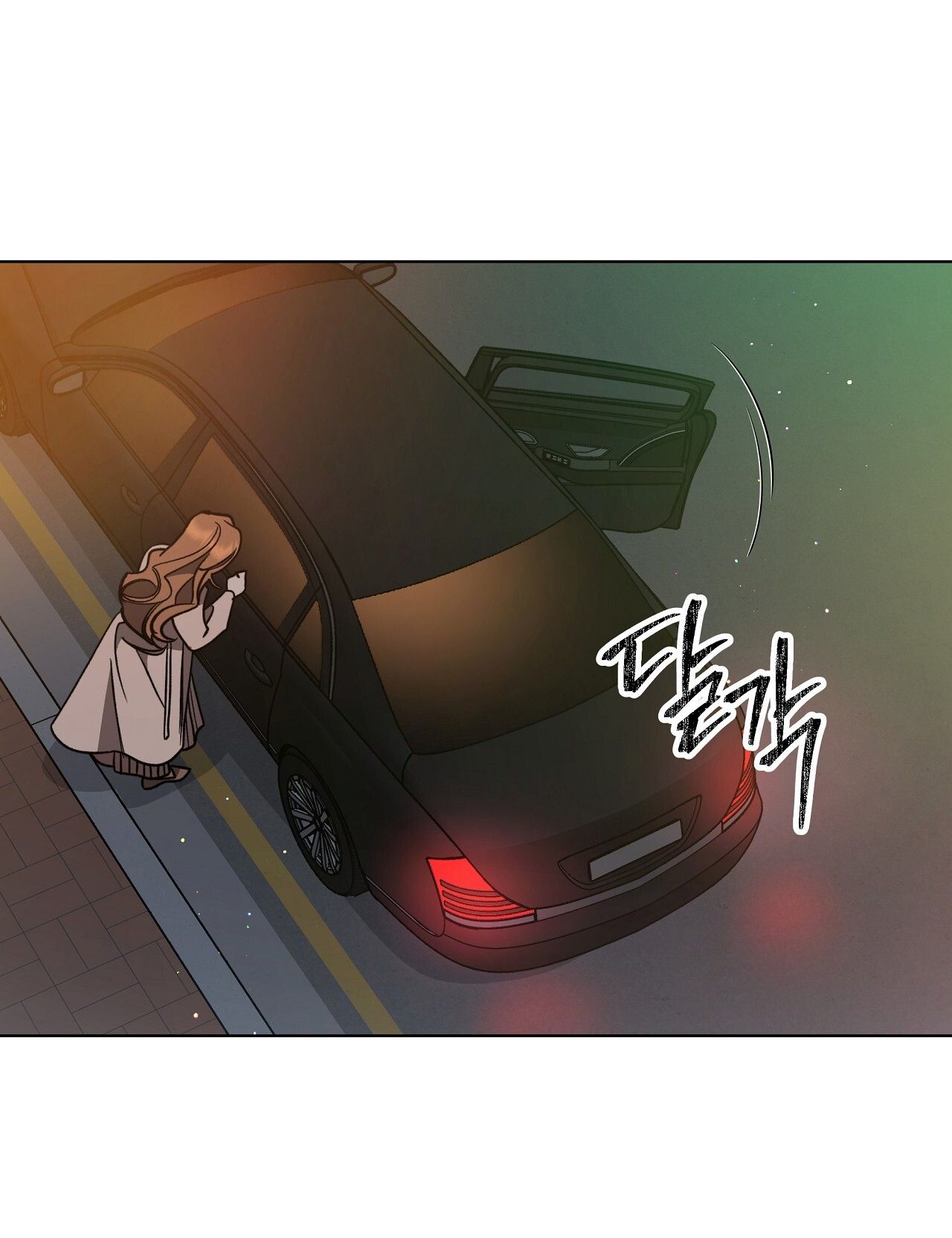 đọc truyện [18+] Ngưỡng Tuyệt Đối Chương 6 ảnh 23 tại Giả Dược
