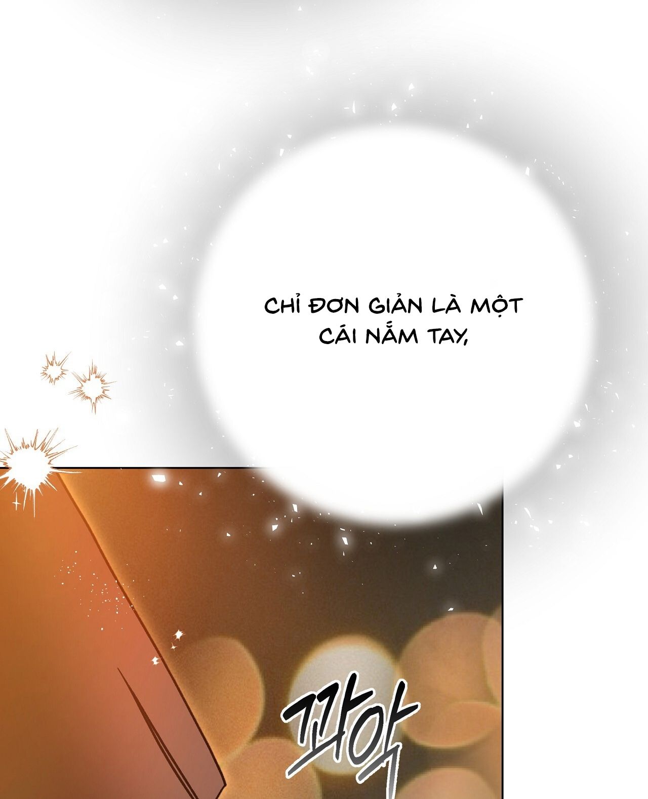 đọc truyện [18+] Ngưỡng Tuyệt Đối Chương 6 ảnh 37 tại Giả Dược