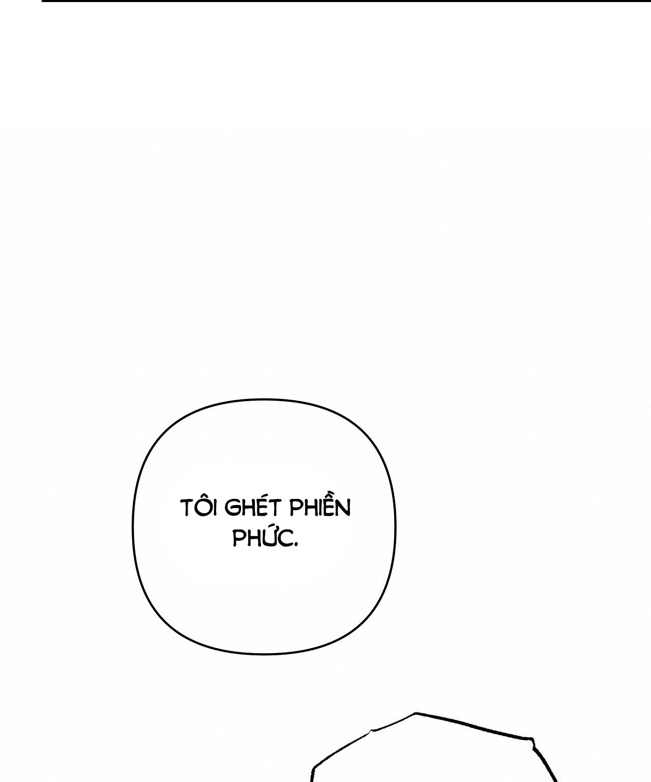 đọc truyện [18+] Ngưỡng Tuyệt Đối Chương 6 ảnh 80 tại Giả Dược