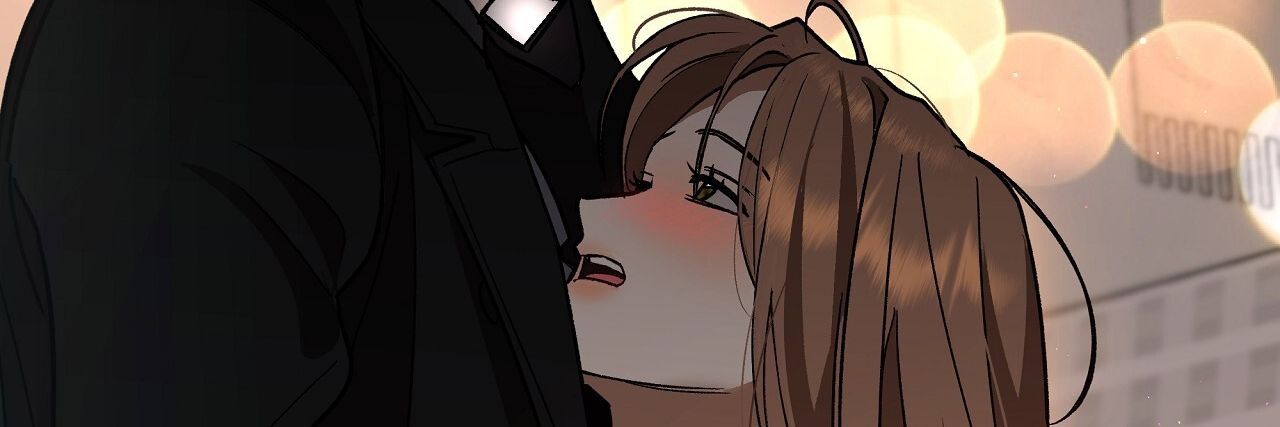 đọc truyện [18+] Ngưỡng Tuyệt Đối Chương 7 ảnh 105 tại Giả Dược
