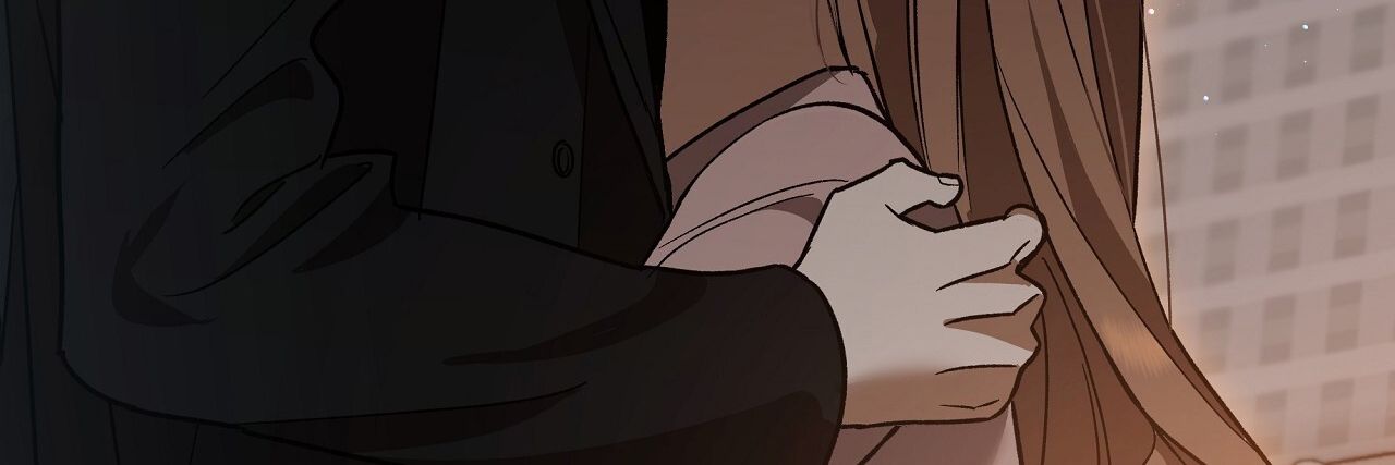 đọc truyện [18+] Ngưỡng Tuyệt Đối Chương 7 ảnh 106 tại Giả Dược