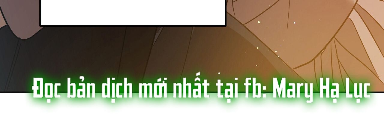 đọc truyện [18+] Ngưỡng Tuyệt Đối Chương 7 ảnh 108 tại Giả Dược