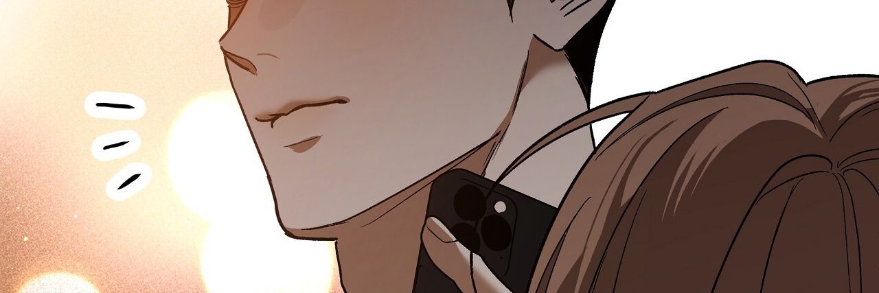 đọc truyện [18+] Ngưỡng Tuyệt Đối Chương 7 ảnh 117 tại Giả Dược