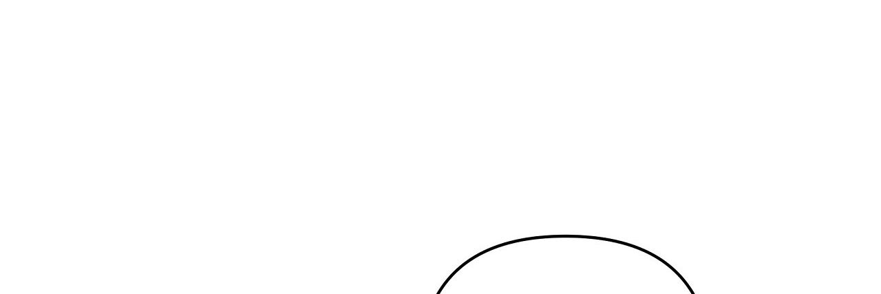 đọc truyện [18+] Ngưỡng Tuyệt Đối Chương 7 ảnh 119 tại Giả Dược