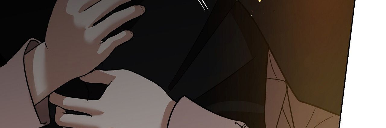 đọc truyện [18+] Ngưỡng Tuyệt Đối Chương 7 ảnh 93 tại Giả Dược