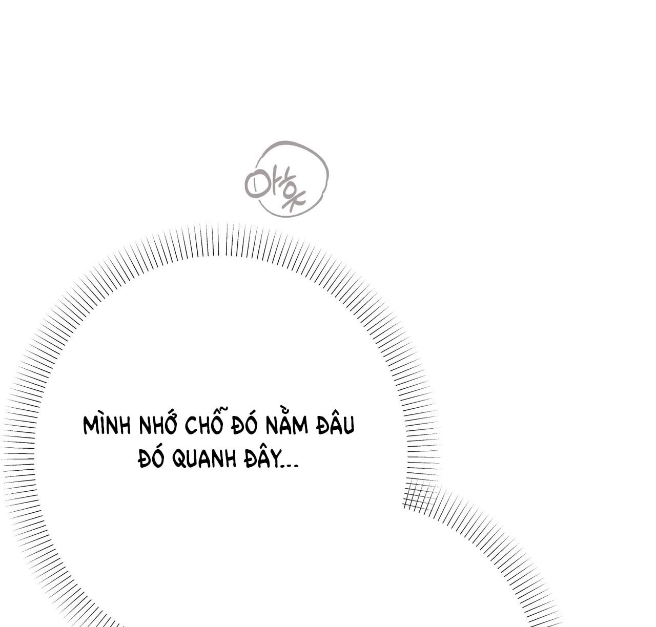 đọc truyện [18+] Ngưỡng Tuyệt Đối Chương 72 ảnh 109 tại Giả Dược