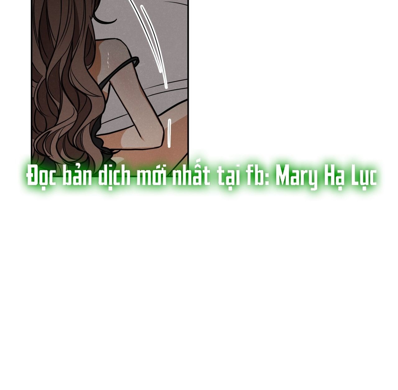 đọc truyện [18+] Ngưỡng Tuyệt Đối Chương 72 ảnh 6 tại Giả Dược