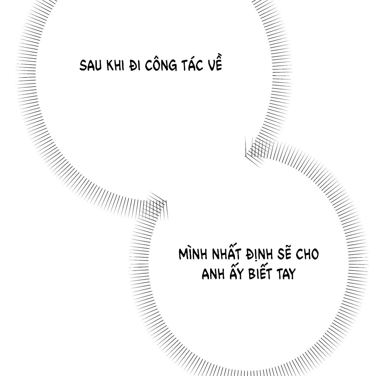 đọc truyện [18+] Ngưỡng Tuyệt Đối Chương 72 ảnh 56 tại Giả Dược
