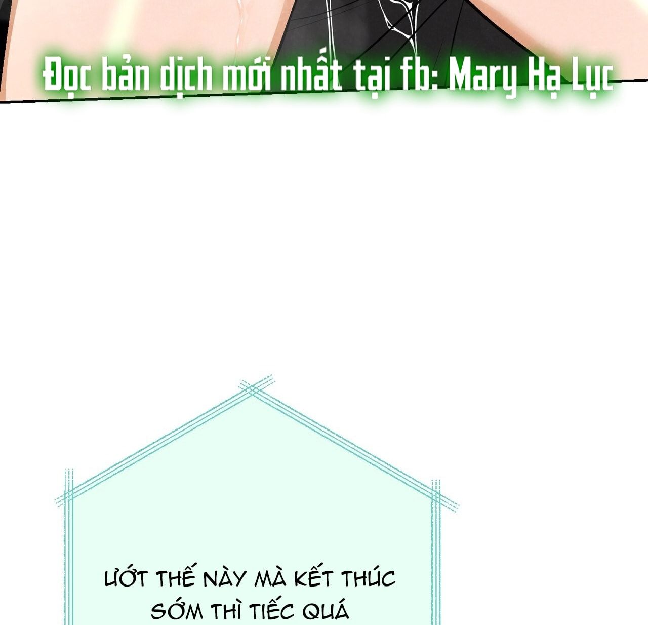 đọc truyện [18+] Ngưỡng Tuyệt Đối Chương 72 ảnh 60 tại Giả Dược