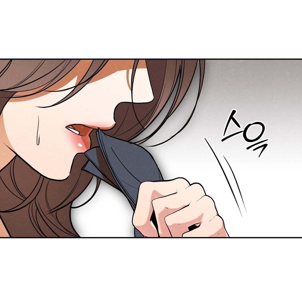 đọc truyện [18+] Ngưỡng Tuyệt Đối Chương 72 ảnh 76 tại Giả Dược