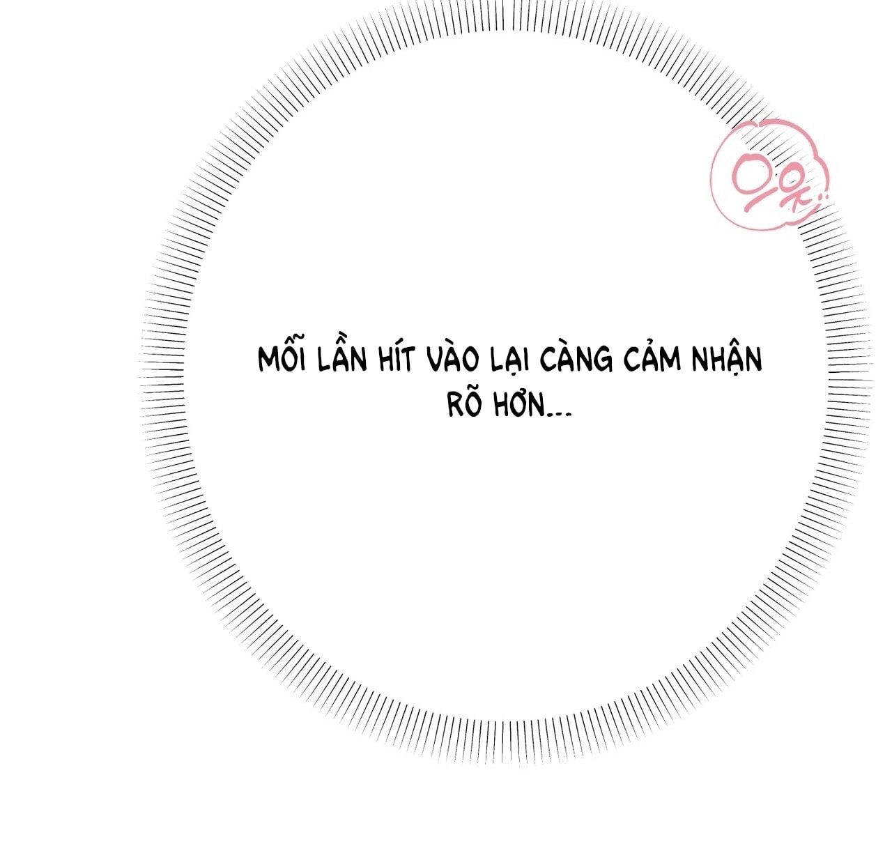 đọc truyện [18+] Ngưỡng Tuyệt Đối Chương 72 ảnh 81 tại Giả Dược