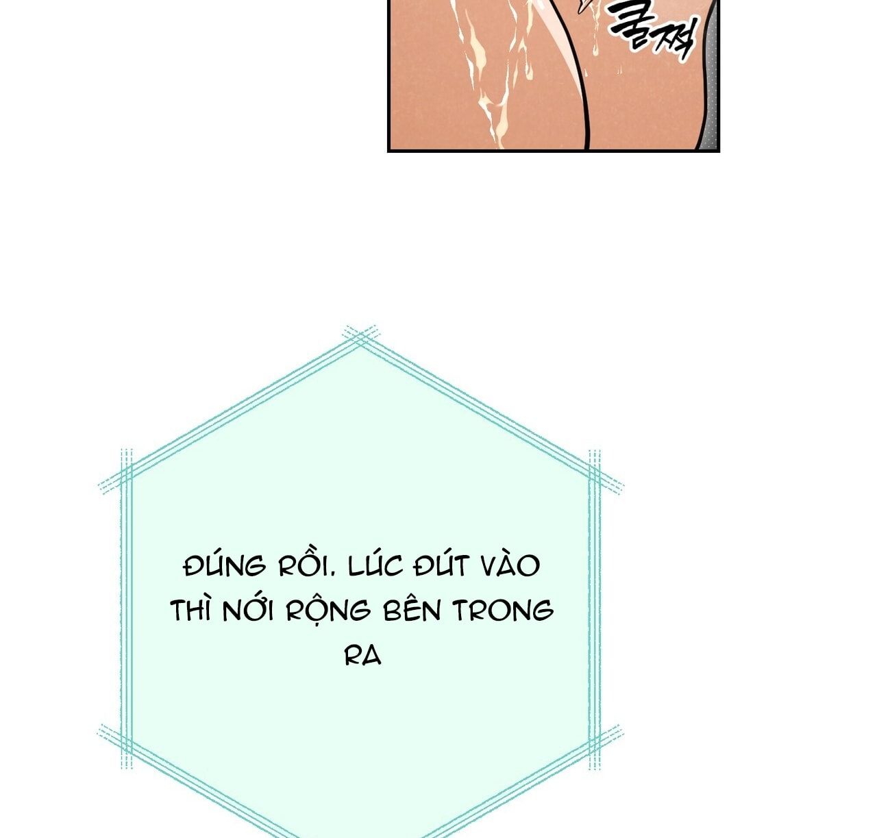 đọc truyện [18+] Ngưỡng Tuyệt Đối Chương 72 ảnh 97 tại Giả Dược