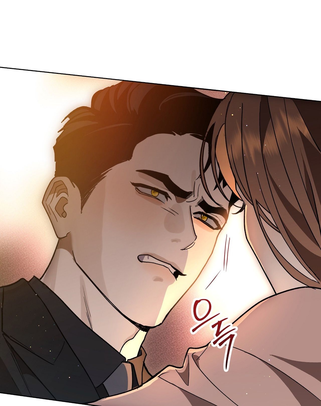 đọc truyện [18+] Ngưỡng Tuyệt Đối Chương 8 ảnh 44 tại Giả Dược