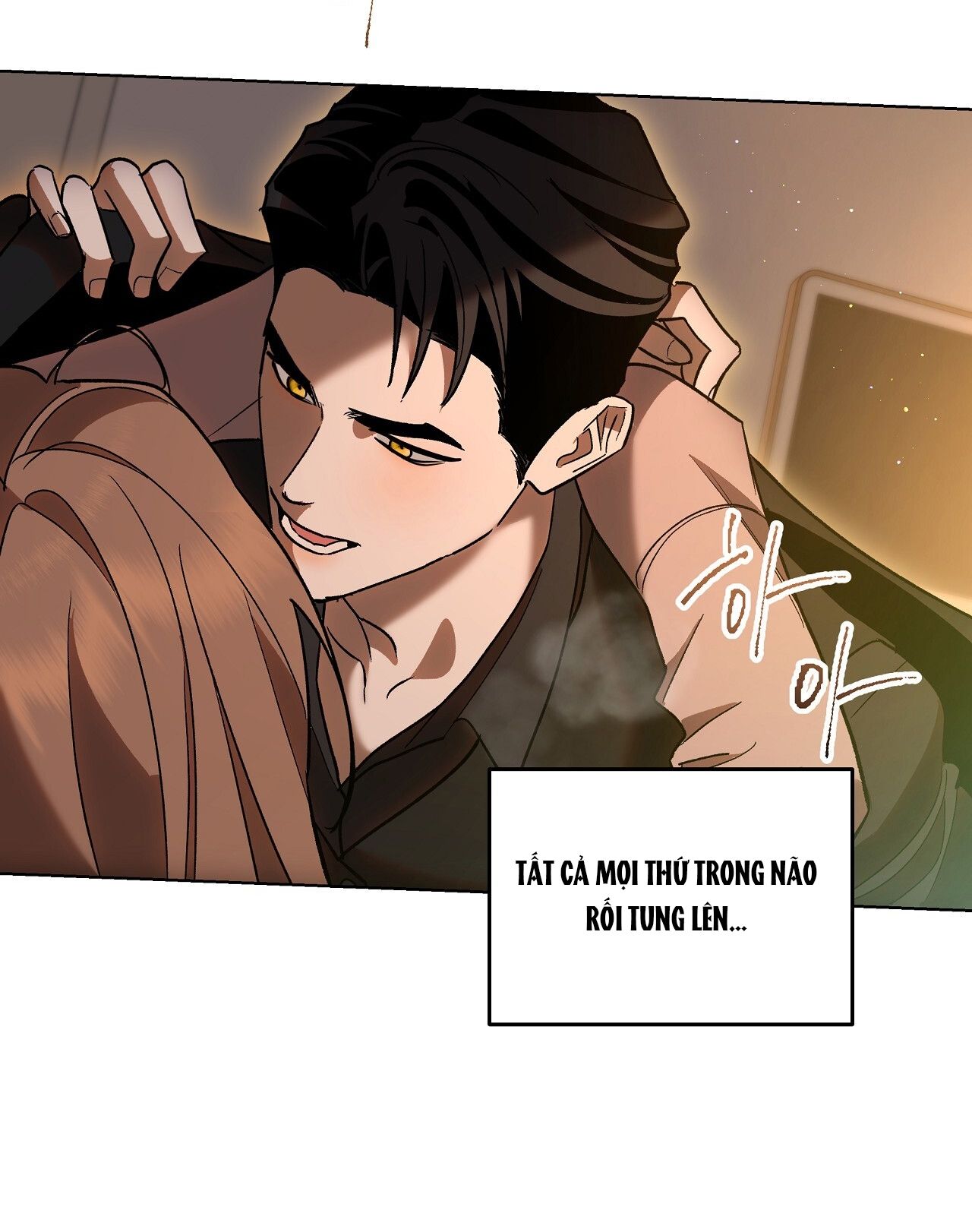 đọc truyện [18+] Ngưỡng Tuyệt Đối Chương 8 ảnh 59 tại Giả Dược