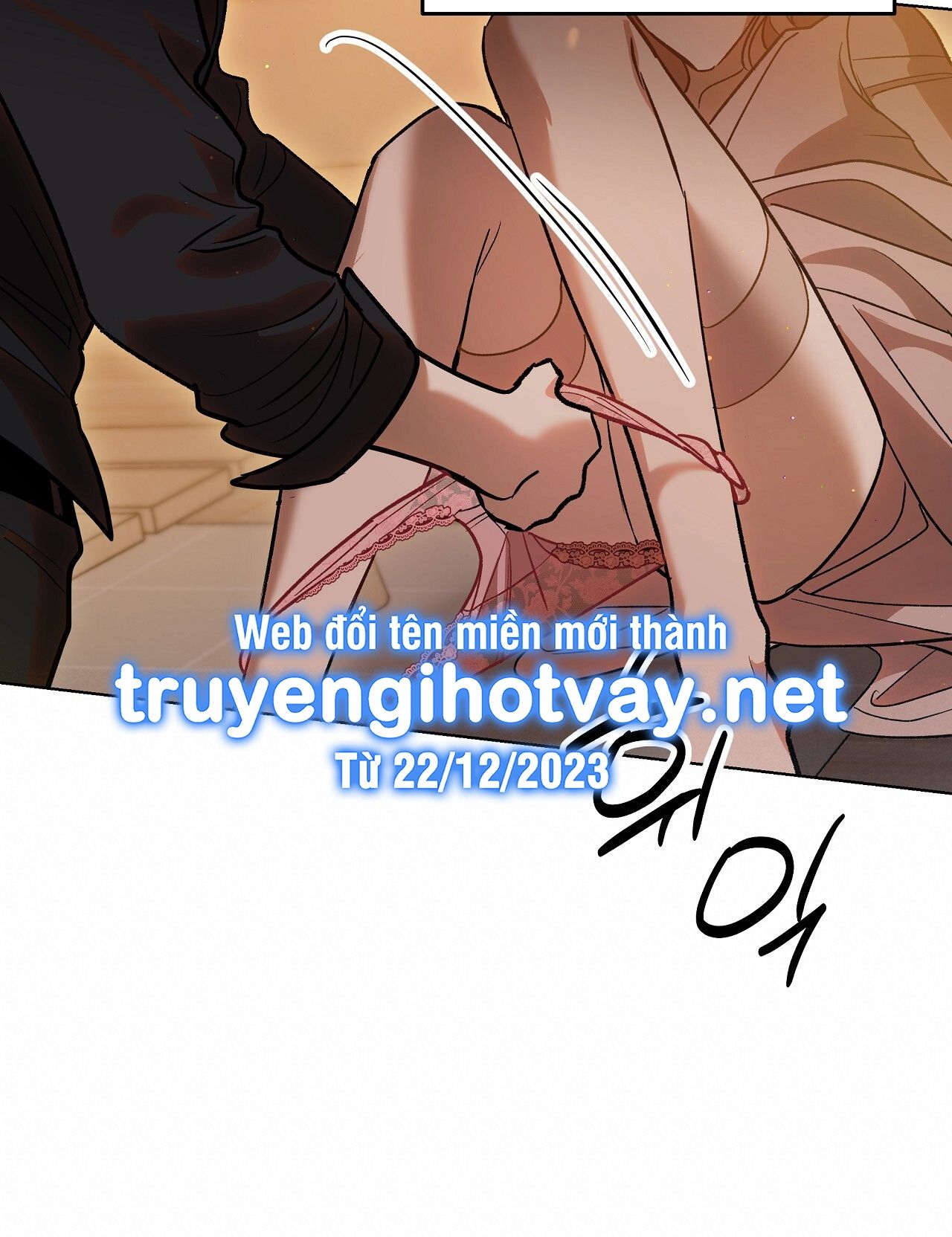 đọc truyện [18+] Ngưỡng Tuyệt Đối Chương 8 ảnh 62 tại Giả Dược