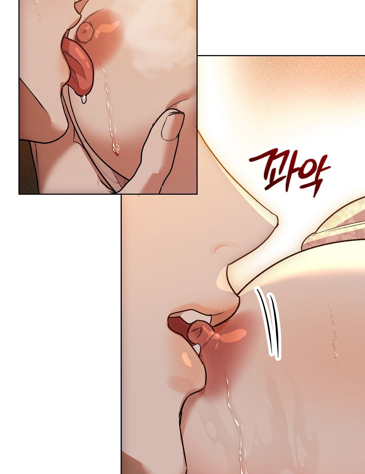 đọc truyện [18+] Ngưỡng Tuyệt Đối Chương 8 ảnh 73 tại Giả Dược