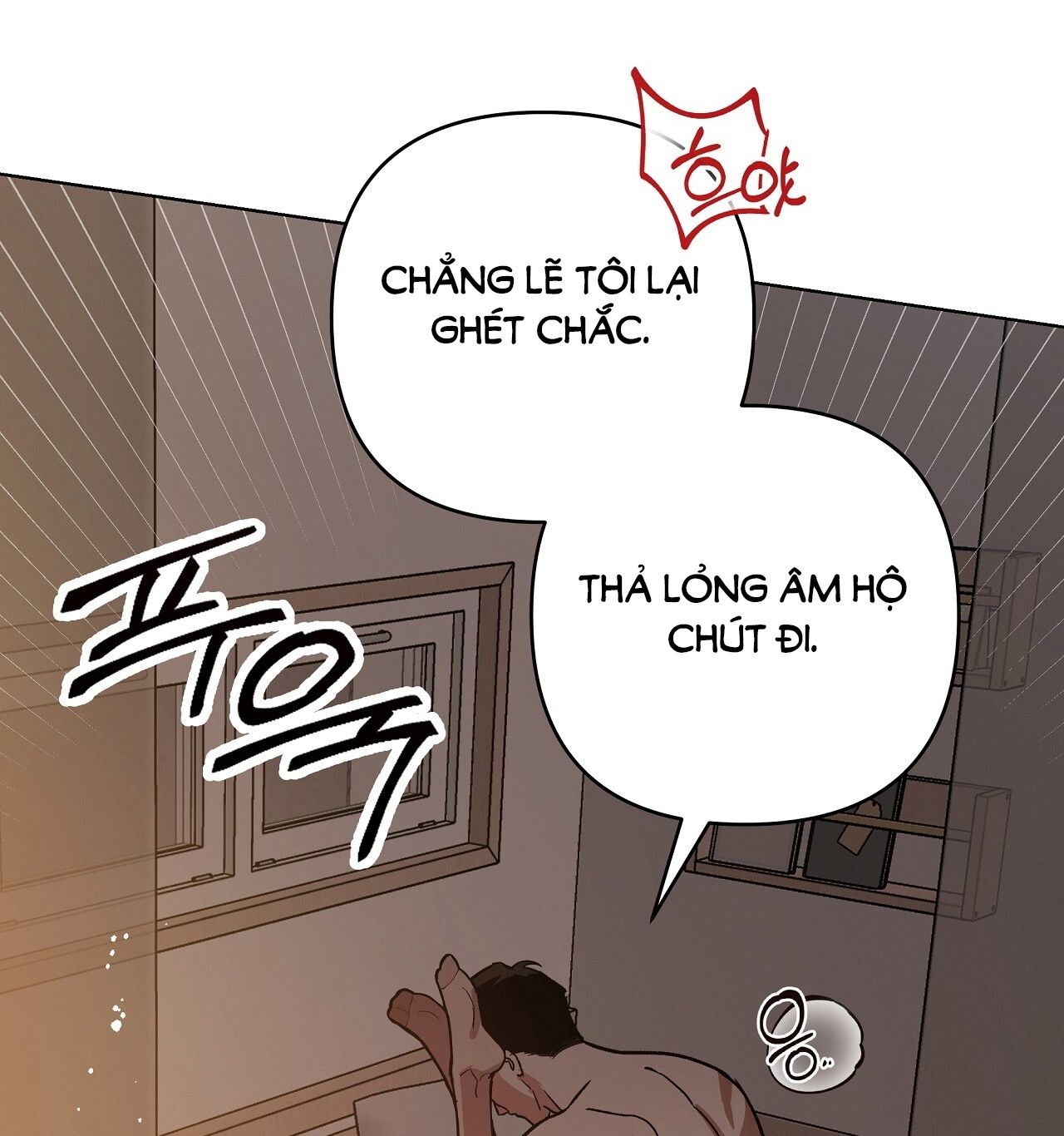 đọc truyện [18+] Ngưỡng Tuyệt Đối Chương 9 ảnh 81 tại Giả Dược
