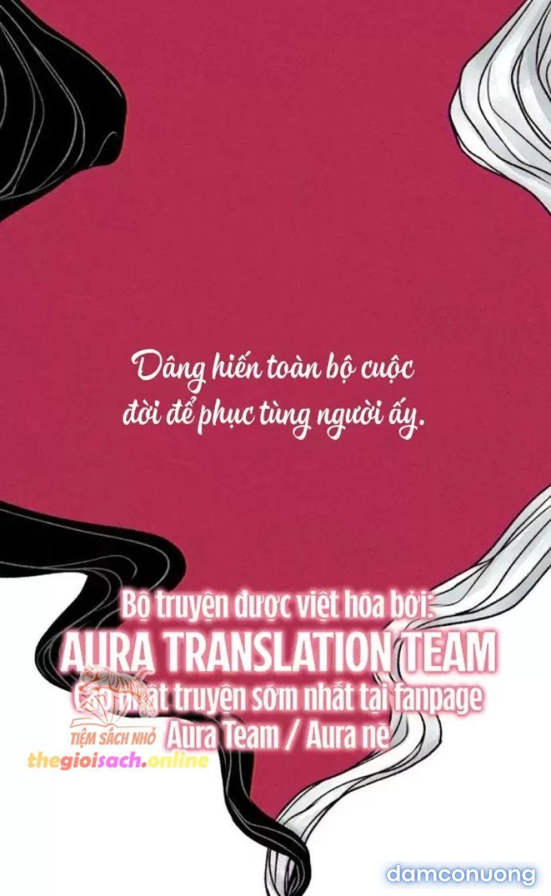 đọc truyện [18+] Nguyệt Mị Moonstruck Chương 0 ảnh 42 tại Truyện Dạ Ký