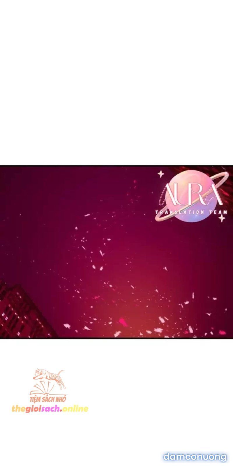đọc truyện [18+] Nguyệt Mị Moonstruck Chương 0 ảnh 50 tại Truyện Dạ Ký
