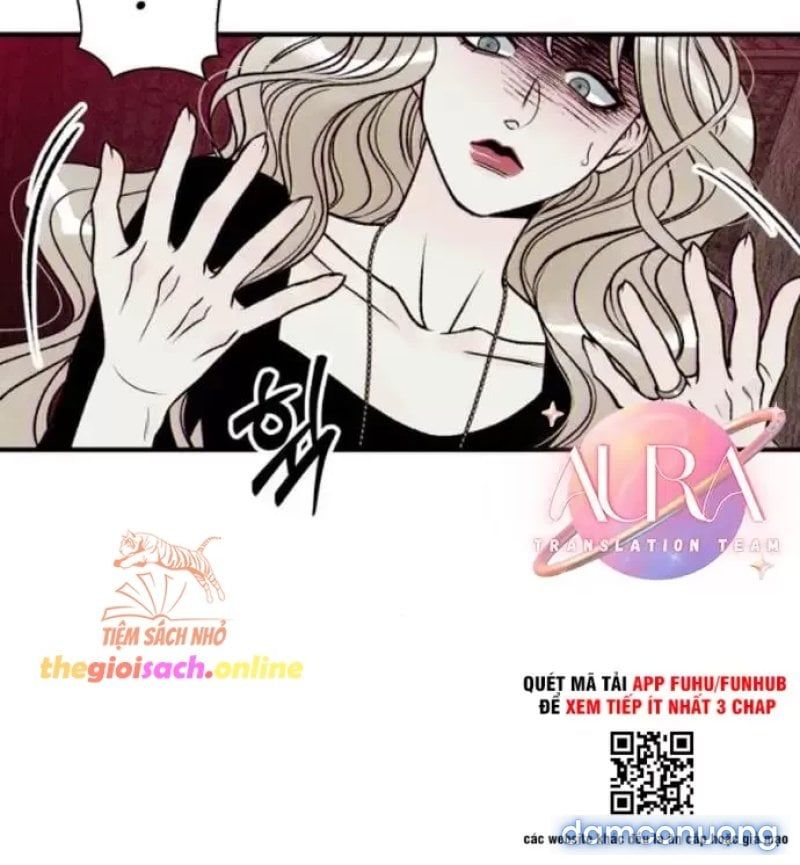 đọc truyện [18+] Nguyệt Mị Moonstruck Chương 0 ảnh 65 tại Truyện Dạ Ký