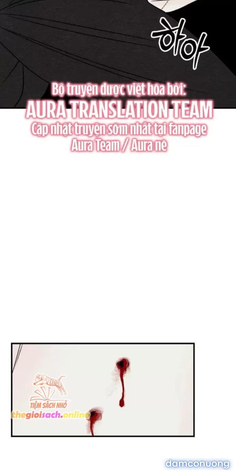 đọc truyện [18+] Nguyệt Mị Moonstruck Chương 0 ảnh 84 tại Truyện Dạ Ký