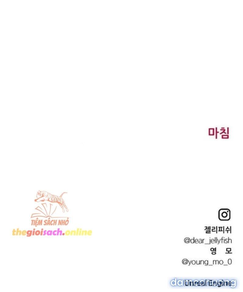 đọc truyện [18+] Nguyệt Mị Moonstruck Chương 0 ảnh 92 tại Truyện Dạ Ký