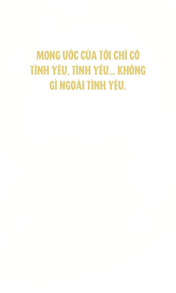 đọc truyện [18+] Nguyệt Mị Moonstruck Chương 12 ảnh 68 tại Giả Dược