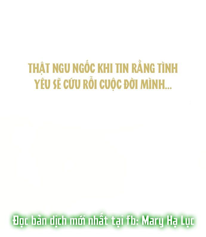 đọc truyện [18+] Nguyệt Mị Moonstruck Chương 12 ảnh 72 tại Giả Dược