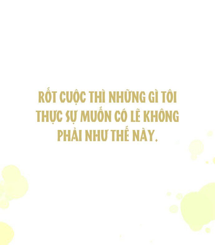 đọc truyện [18+] Nguyệt Mị Moonstruck Chương 12 ảnh 73 tại Giả Dược