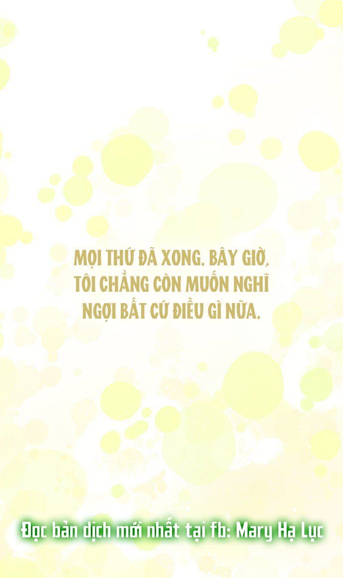đọc truyện [18+] Nguyệt Mị Moonstruck Chương 12 ảnh 75 tại Giả Dược