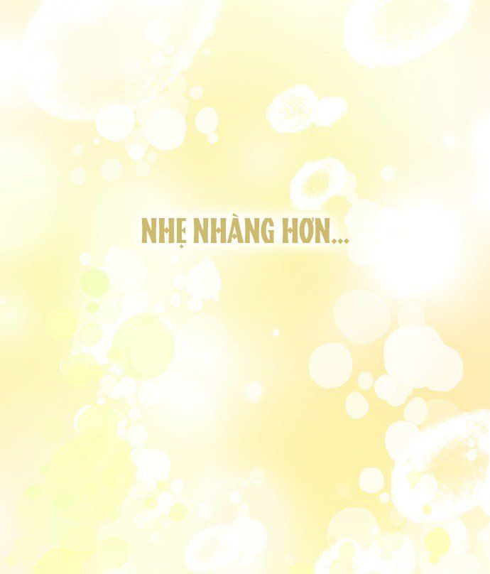 đọc truyện [18+] Nguyệt Mị Moonstruck Chương 12 ảnh 79 tại Giả Dược